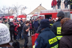 kaprkurim2010v054