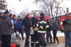 kaprkurim2010v056