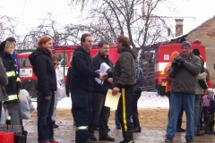 kaprkurim2010v057
