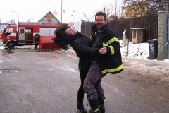 kaprkurim2010v058