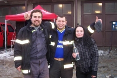 kaprkurim2010v059
