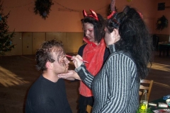 mikulasska2010v001