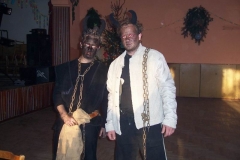 mikulasska2010v007