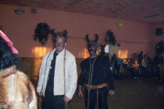 mikulasska2010v013