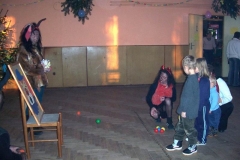 mikulasska2010v014