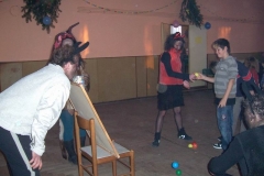 mikulasska2010v015