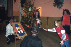 mikulasska2010v016