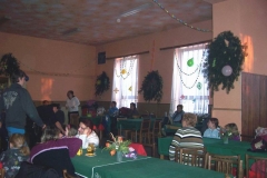 mikulasska2010v017