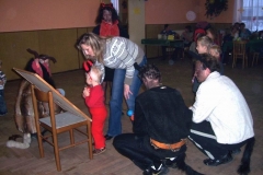 mikulasska2010v018