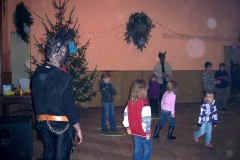 mikulasska2010v019