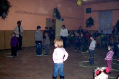 mikulasska2010v020
