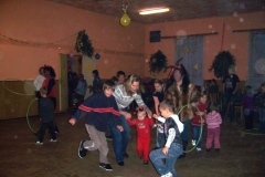 mikulasska2010v023