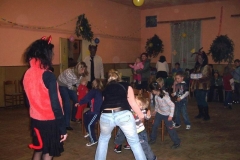 mikulasska2010v024
