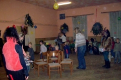 mikulasska2010v025