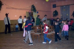 mikulasska2010v026