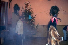 mikulasska2010v027