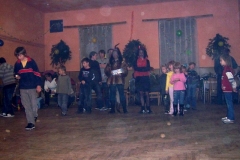 mikulasska2010v028