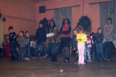 mikulasska2010v029