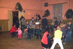 mikulasska2010v030