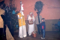 mikulasska2010v031