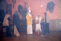 mikulasska2010v032