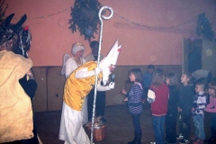 mikulasska2010v033