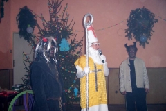 mikulasska2010v034