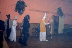 mikulasska2010v036