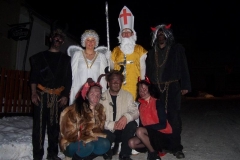 mikulasska2010v037