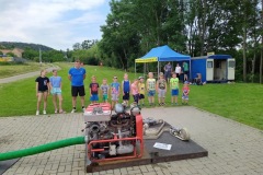 IMG_20200613_145143_5