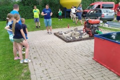 IMG_20200613_145159_3