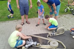 IMG_20200613_150317_2