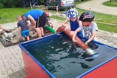 IMG_20200613_151535_4