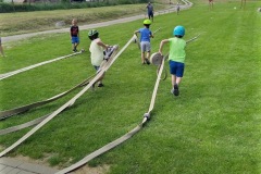 IMG_20200613_153219_4