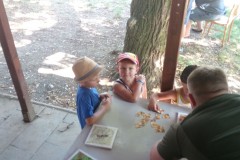 IMG_20200822_150228