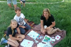 IMG_20200822_150324
