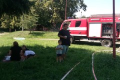 IMG_20200822_150432