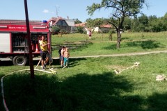 IMG_20200822_150438