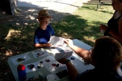 IMG_20200822_152012