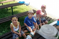 IMG_20200822_153255
