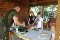 IMG_20200822_153752