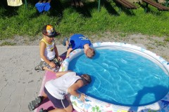 IMG_20200822_153819