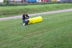 64478036_720044885078210_7416989902614560768_n