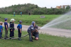 64510375_329009354703548_3638474844657418240_n