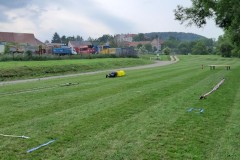 64510603_335426210487617_4937550903776378880_n