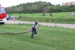 64521101_2158458364259317_7898907721674522624_n