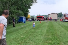 64535209_1250197175146774_984548955423506432_n