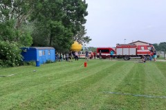 64566239_1032293733642607_1517529941313323008_n