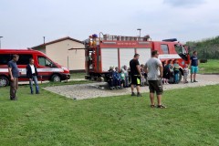 64579409_2276319145747089_3781599312627105792_n