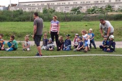 64626548_1353702474768078_7548403356272689152_n